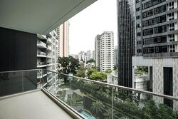 The Laurels (D9), Condominium #610184101